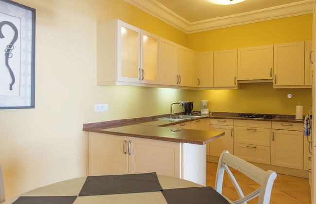 Palheiro Village - Foto 67