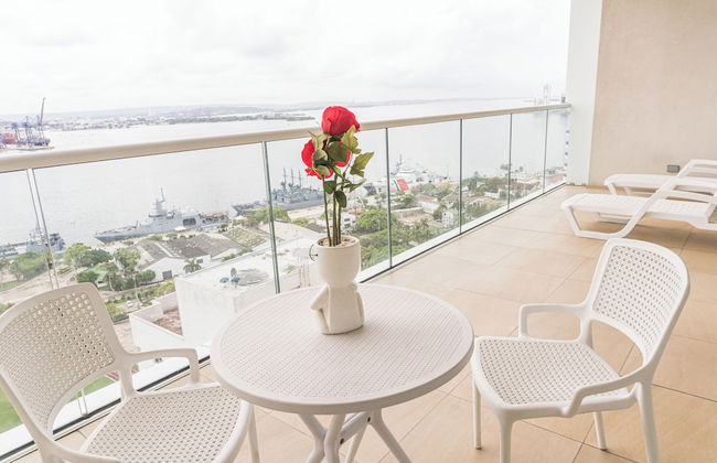 U-GO Edificio H2 - Foto 41