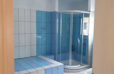 HOUSE SUITES DOMAINE - Foto 32