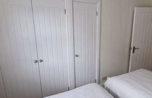 Beautiful 2-bed Apartment on Torquay seafront - Foto 19