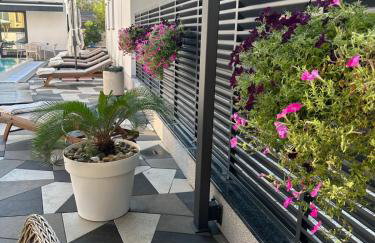 Apartments Laura 1 - Photo 5