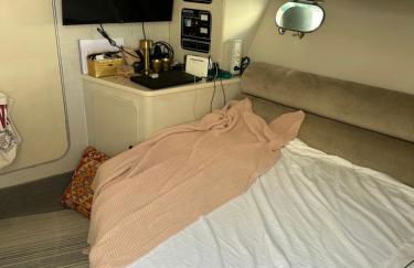 Boat in Puerto de Mogán - Foto 32