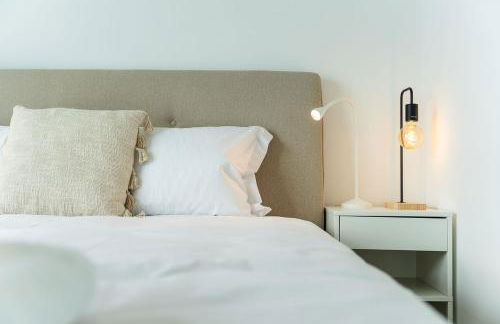 GuestReady - Endless Ocean Views - Foto 11