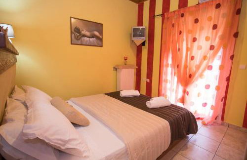 Villa Lina - Foto 33