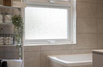 Large Luxury Solihull 5 Bedroom House - The Residence - Close to NEC - Sleeps 9 - Photo 39