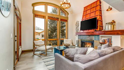 Honeycomb House - Foto 2