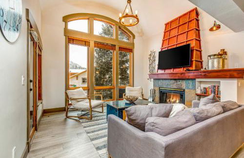 Honeycomb House - Foto 2