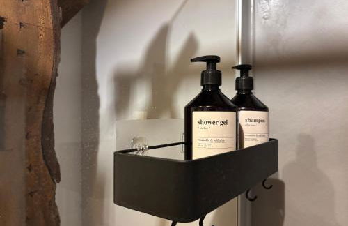 Leben im Denkmal - Ganz modern - Foto 9