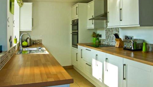 Water's Edge - Foto 4