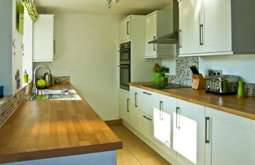 Water's Edge - Foto 4