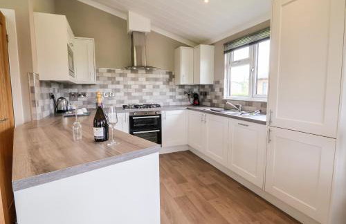 Callow Lodge 15 - Foto 6