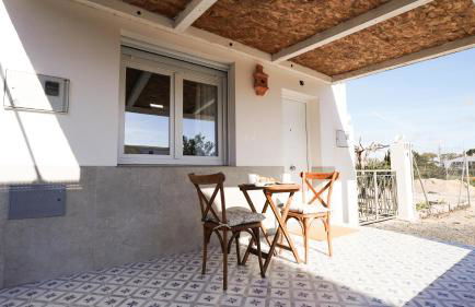 Lo Montsia - Foto 33