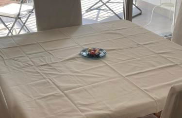 House Promenade Santa Giulia - Foto 20