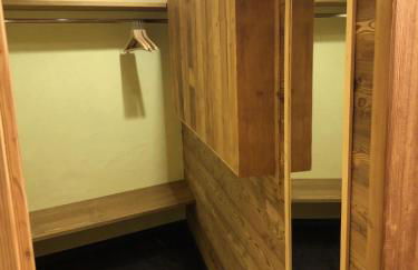 Flora Alpina apartments - Residenza Bieltschocke - Foto 34