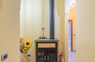 Al Calar del Sole - Foto 17