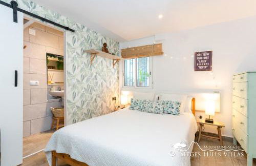 Beautiful Villa Encanto with private pool - Photo 31