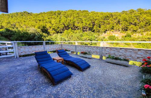 Robinson Dionis - Foto 8