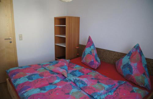 Ferienwohnung Loretta - Foto 10