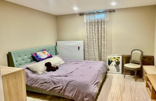 House in Bucks County - Foto 15