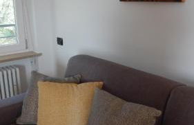 Poggio di Pastrengo - Photo 68