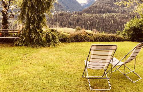 Appartamenti Pichler - Foto 15