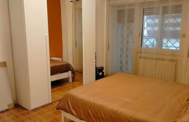 Casa Francesca - Foto 12