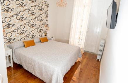 APARTAMENTOS RAMAR 1 - Photo 19