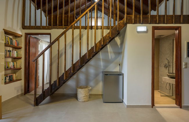 Kontis Village - Foto 72