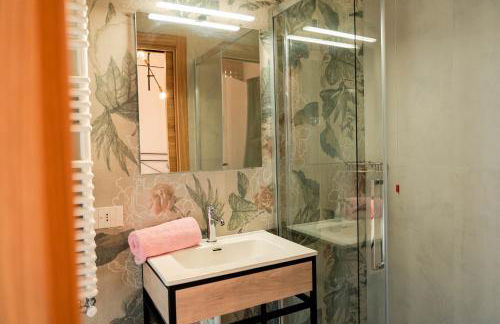 Agriturismo Dalla Libera - Foto 6