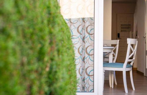 Apartamentos Turísticos Jardines del Plaza - Foto 16