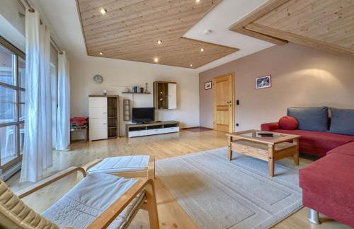 Riedenburg - Foto 13