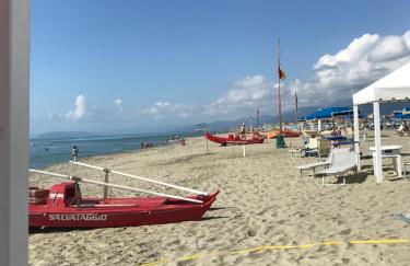 my happy place - Foto 14