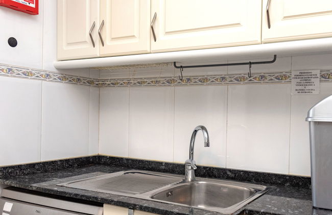 Aires de mar - Foto 10