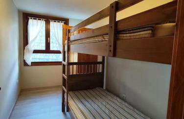 Boira, ideal familias, preciosas vistas, garaje incluido - Photo 21