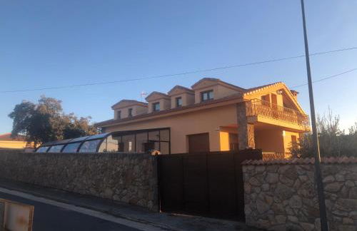 Finca El olivo - Foto 28