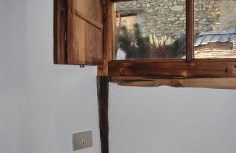 Baita del Plan - Foto 39