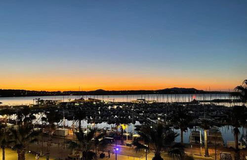 Villa Cocody - Foto 35