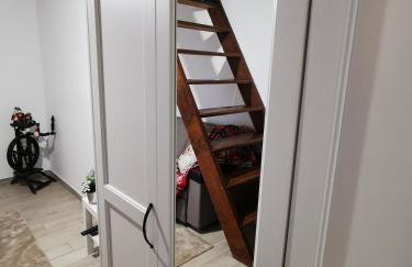 Holiday House - Hidden in Velebit - Foto 26