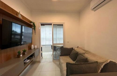 SolAlegria 2 - Recanto da Serra - Foto 15