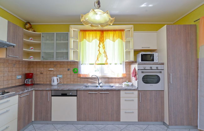 House 1891 - Photo 19