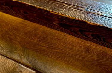 Cosy historic brewery with beautiful outdoor space - Foto 23