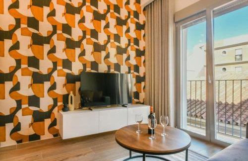 Apartamentos Turísticos Lagunillas 57 - Foto 53