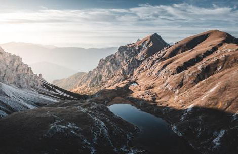 Corones Suites - Dolomites Residence - Photo 62