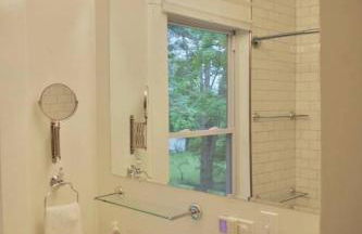 The Craftsman Farmhouse with Modern Flair - Photo 20