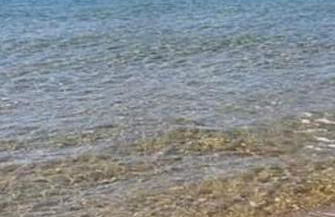 Casa vacanze Rebecca - Foto 60