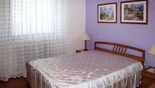 Casa Gardenia - Foto 4