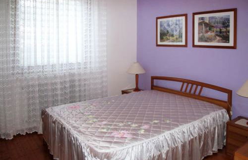 Casa Gardenia - Photo 4