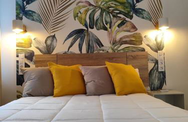 Apartamentos VALDECILLA nuevos - Foto 13