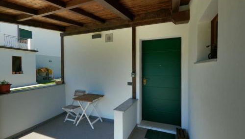 Le tre colombe - Foto 4