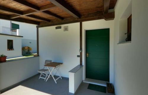 Le tre colombe - Foto 4